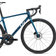 Liv Langma Advanced 1+ Pro - Sea Sparkle Damenfahrrad