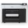 Epson SureColor SC-T3700E