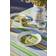 Arabia Moomin Garden Party Mugg 30cl