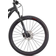 Specialized Rockhopper Elite 2021 - Black