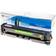 G&G Toner cartridge replaces HP 201A, CF402A Yellow 1400 Pages Compatible Toner Cartridge