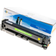 G&G Toner cartridge replaces HP 201A, CF402A Yellow 1400 Pages Compatible Toner Cartridge