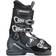 Nordica Sportmachine 3 65 W