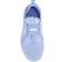 Nike Flex Runner 2 PS - Cobalt Bliss/White