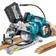 Makita DLS600Z Solo