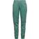 Black Diamond Women's Notion Pants - Laurel Green