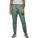 Black Diamond Women's Notion Pants - Laurel Green