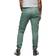 Black Diamond Women's Notion Pants - Laurel Green