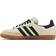 Adidas Samba OG W - Cream White/Core Black/Sand Strata