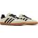 Adidas Samba OG W - Cream White/Core Black/Sand Strata