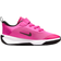 Nike Omni Multi-Court PSV - Laser Fuchsia/White/Black