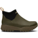 Woden Irene Waterproof - Dark Olive