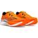 Saucony Endorphin Speed 4 M - Viziorange