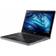 TravelMate B3 Spin 11 TMB311R-33-P1GS 2 (NX.VZ0AA.005)