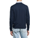 Polo Ralph Lauren Cotton V-Neck Cardigan - Hunter Navy