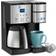 Cuisinart Coffee Center Single-Serve