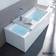 Duravit Vero (700132000000000) 170.0x70.0