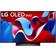 LG OLED48C4PUA