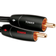 Audioquest Tower RCA - RCA M-M 6.6ft