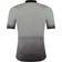 Shimano Evolve Avventura Short Sleeve Jersey - Beige