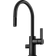 Tapwell Arm385 (9426340) Svart