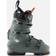 Rossignol Alltrack HV GW Alpine Ski Boots Men - Grey