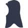 Racing Kids Round Balaclava - Navy (500000-46)