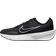 NIKE Interact Run M - Black/Anthracite/White