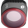 Pgytech CPL Filter for DJI Mini 3 Pro