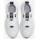 Nike Interact Run M - White/Wolf Grey/Black/Volt