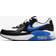 Nike Air Max Excee - Black/White/Game Royal