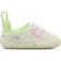 Nike Swoosh 1 TDV - Coconut Milk/White/Barely Volt/Pink Rise