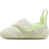 Nike Swoosh 1 TDV - Coconut Milk/White/Barely Volt/Pink Rise