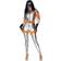 Forplay Sexy Out of This World Women's Costume