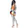 Forplay Sexy Out of This World Women's Costume