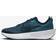 Nike Interact Run M - College Navy/Mineral Teal/Geode Teal/Black