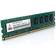 Neo Forza DDR3 1600MHz 8GB (NMUD380D81-1600CA00)