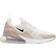 Nike Air Max 270 W - Summit White/Desert Sand/Peach Cream/Black