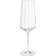 Georg Jensen Bernadotte Champagneglas 27cl 6st