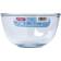 Pyrex Classic Bowl 14.4cm