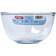 Pyrex Classic Skål 14.4cm