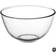 Pyrex Classic Skål 14.4cm