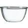 Pyrex Classic Skål 14.4cm