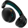 Skullcandy Grom Wireless