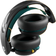 Skullcandy Grom Wireless