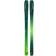 Elan Ripstick Tour 88 - Green