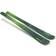 Elan Ripstick Tour 88 - Green