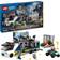 LEGO City Police Mobile Crime Lab Truck Set 60418