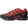 Nike Air Max Plus Drift M - Black/Field Purple/Laser Orange/Bright Crimson