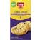 Schär Soft Cookies White Chocolate Berry 210g 6Stk.